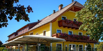 Monteur-Zimmer - Salzburg-Stadt (Salzburg) - Gasthof Neuhofen
