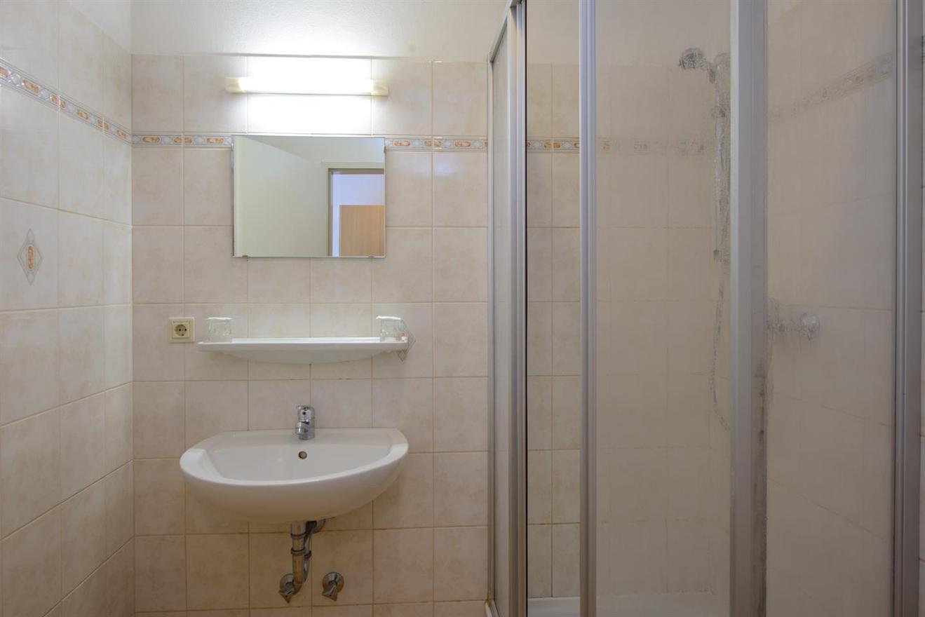 Monteur-Zimmer - Siezenheim - Pension Sonnenhof