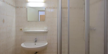 Monteur-Zimmer - Salzburg-Stadt (Salzburg) - Pension Sonnenhof