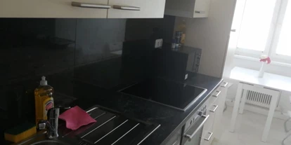 Monteur-Zimmer - Preis pro Nacht - Komfort Apartment Wien 1230