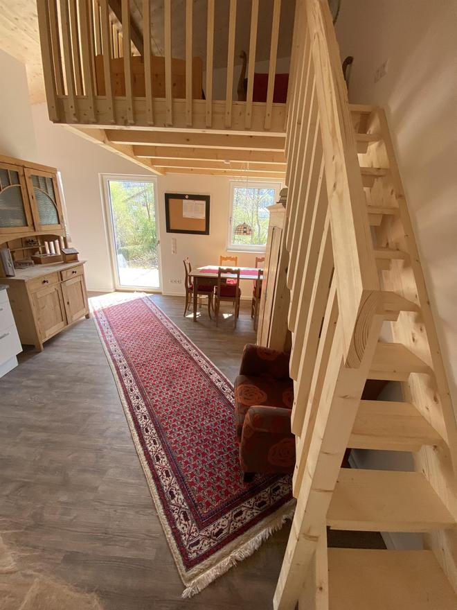 Monteur-Zimmer - Siezenheim - Privatzimmer Seinsch