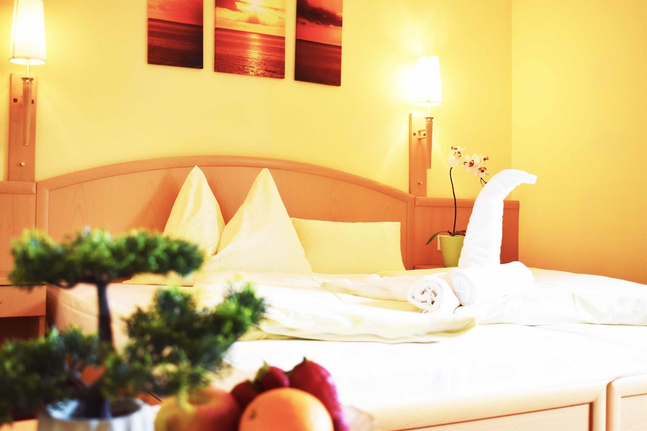 Monteur-Zimmer - Siezenheim - Berggasthof Schwaighofwirt