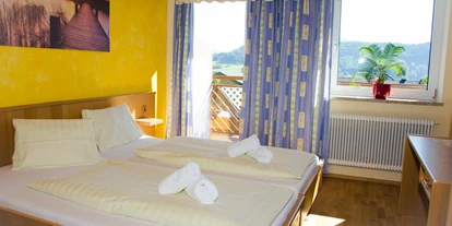 Monteur-Zimmer - Salzburg-Stadt (Salzburg) - Berggasthof Schwaighofwirt