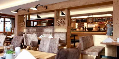 Monteur-Zimmer - Salzburg-Stadt (Salzburg) - Hotel-Restaurant Am Hochfuchs