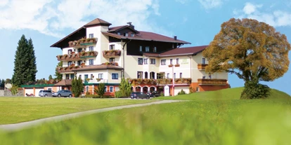 Monteur-Zimmer - Salzburg-Stadt (Salzburg) - Hotel-Restaurant Am Hochfuchs