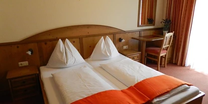 Monteur-Zimmer - Salzburg-Stadt (Salzburg) - Gersbach-Gut