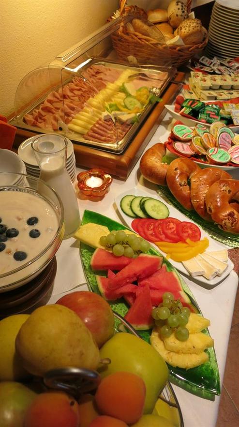 Monteur-Zimmer - Siezenheim - Gersbach-Gut