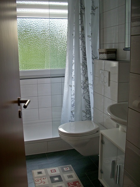 Monteur-Zimmer - Preis pro Nacht - Holzwickede - Monteurwohnung und Ferienwohnung, Hagen, Oedenburgstrasse 26, Deutschland