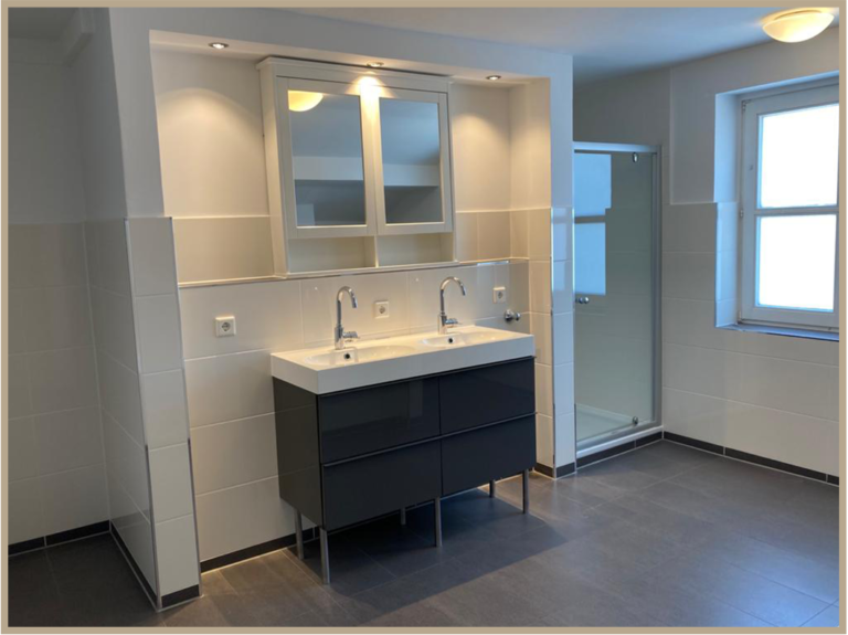 Monteur-Zimmer - Preis pro Nacht - Holzwickede - Haus Berlin - Hagen