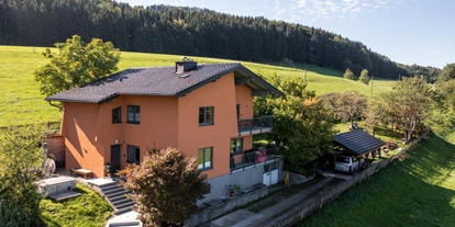 Monteur-Zimmer - Salzburg-Stadt (Salzburg) - Haus Schatteiner