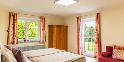 Monteur-Zimmer - Salzburg-Stadt (Salzburg) - Haus Schatteiner