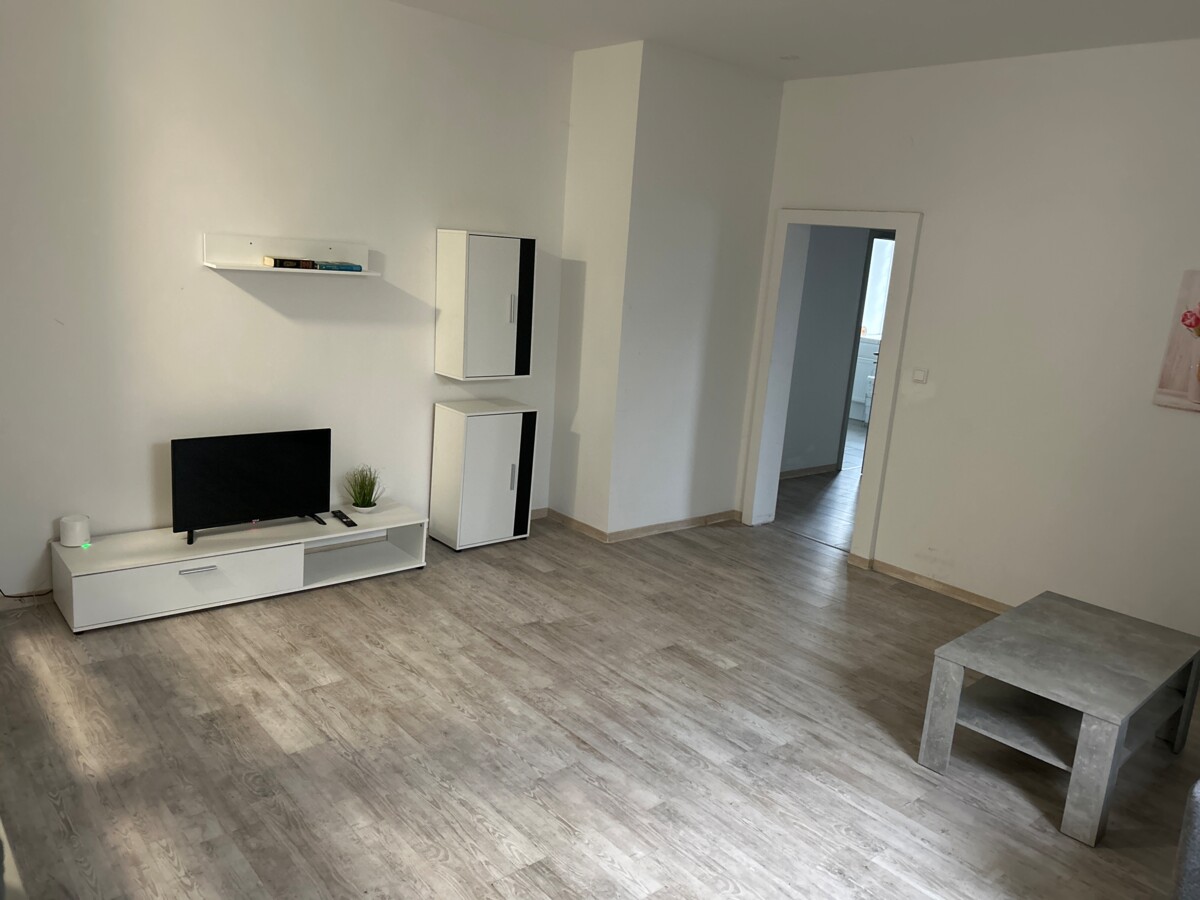 Monteur-Zimmer - Preis pro Nacht - Holzwickede - Monteuerzimmer Hagen