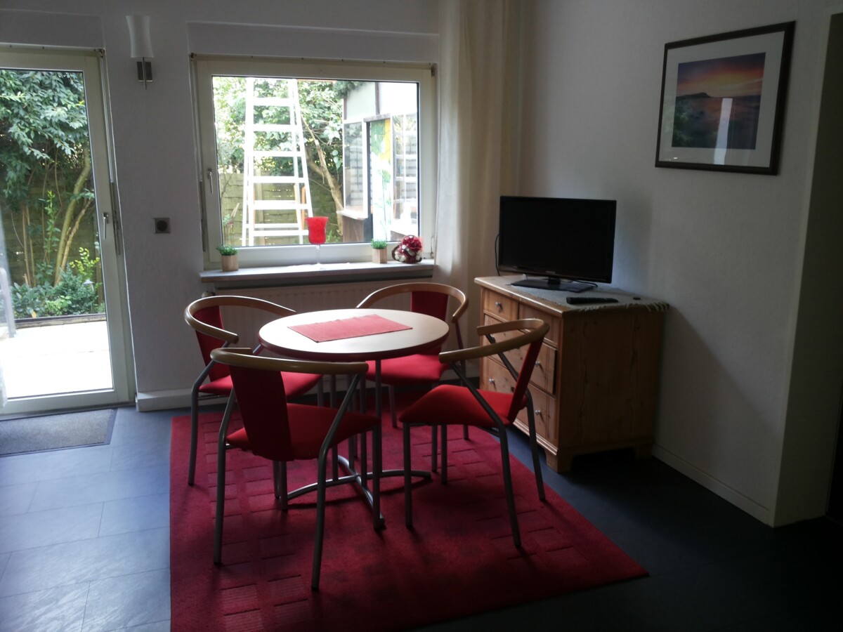 Monteur-Zimmer - Preis pro Nacht - Holzwickede - Sleep-Inn-Hagen