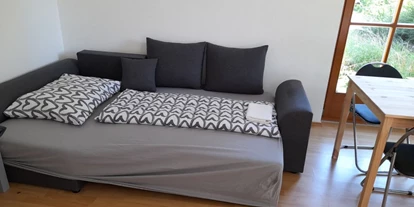 Monteur-Zimmer - Preis pro Nacht - Österreich - Ferienwohnung BALU