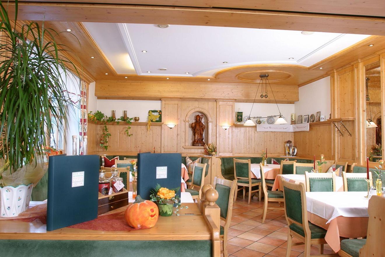 Monteur-Zimmer - Siezenheim - Gasthof Neuwirt