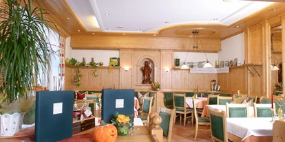 Monteur-Zimmer - Salzburg-Stadt (Salzburg) - Gasthof Neuwirt