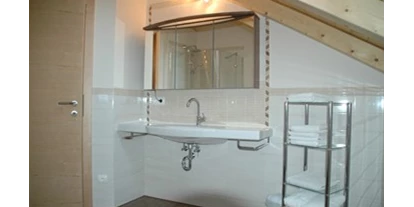 Monteur-Zimmer - Küche - Österreich - Villa-Wallersee