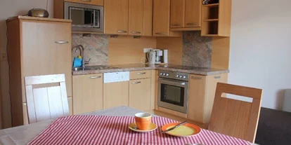 Monteur-Zimmer - Preis pro Nacht - Salzburg - Appartement Grußberggut