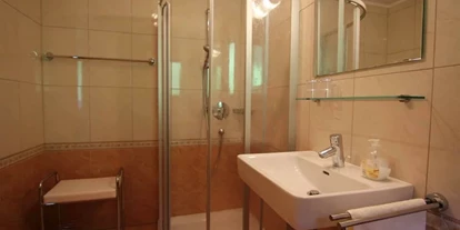 Monteur-Zimmer - Preis pro Nacht - Salzburg - Appartement Grußberggut