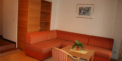 Monteur-Zimmer - Winklern (Winklern) - Ferienhaus Schiwiese & Sommernutzung Bergbahn