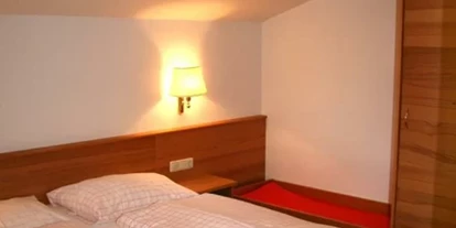 Monteur-Zimmer - Winklern (Winklern) - Ferienhaus Schiwiese & Sommernutzung Bergbahn