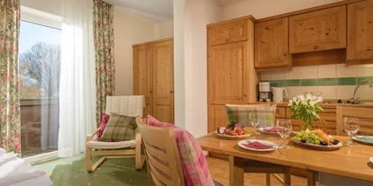 Monteur-Zimmer - Sankt Johann im Pongau - Appartementhaus Aurora