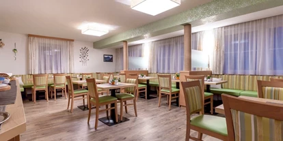 Monteur-Zimmer - Preis pro Nacht - Salzburg - Pension Gstrein
