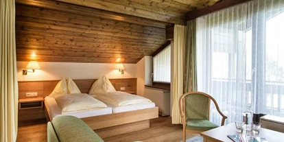 Monteur-Zimmer - Sankt Johann im Pongau - Appartementhaus Gastein