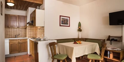 Monteur-Zimmer - Sankt Johann im Pongau - Appartementhaus Gastein