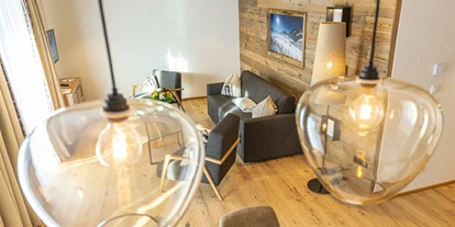 Monteur-Zimmer - Sankt Johann im Pongau - Winkler's Gipfelblick Chalet