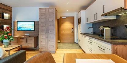Monteur-Zimmer - Sankt Johann im Pongau - Winkler's Gipfelblick Chalet