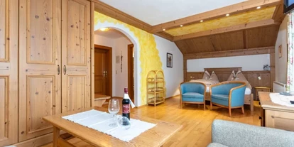 Monteur-Zimmer - Sankt Johann im Pongau - Alpenpension Lackenbauer