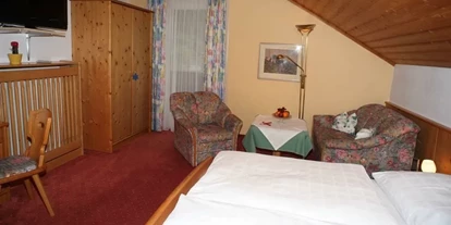 Monteur-Zimmer - Sankt Johann im Pongau - Gasthof Maier