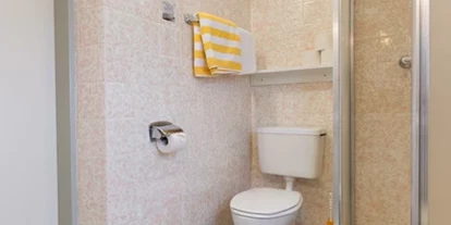 Monteur-Zimmer - Sankt Johann im Pongau - Appartementhaus Lafenthaler