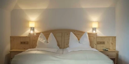 Monteur-Zimmer - Sankt Johann im Pongau - Friedrichsburg