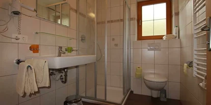 Monteur-Zimmer - Werfen - Appartement Vorrath