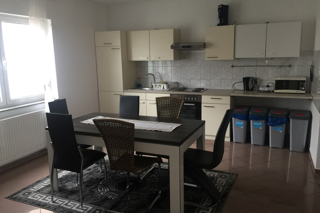 Monteur-Zimmer - Preis pro Nacht - Vösendorf - Quartier Vösendorf