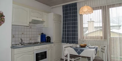 Monteur-Zimmer - Werfen - Haus Eckschlager