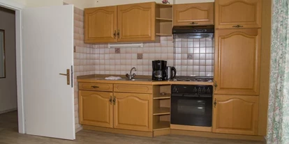 Monteur-Zimmer - Werfen - Haus Eckschlager