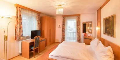 Monteur-Zimmer - Werfen - Ferienappartement Brandner