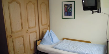 Monteur-Zimmer - Preis pro Nacht - Salzburg -  Monteur/Arbeiterzimmer Salzburg