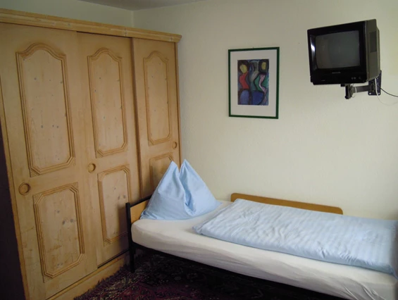 MonteurZimmer:  Monteur/Arbeiterzimmer Salzburg