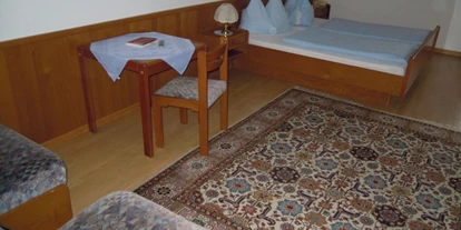 Monteur-Zimmer - Preis pro Nacht - Salzburg -  Monteur/Arbeiterzimmer Salzburg