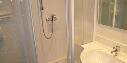 Monteur-Zimmer - Preis pro Nacht - Salzburg -  Monteur/Arbeiterzimmer Salzburg