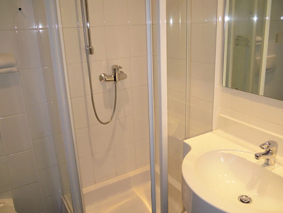 MonteurZimmer:  Monteur/Arbeiterzimmer Salzburg