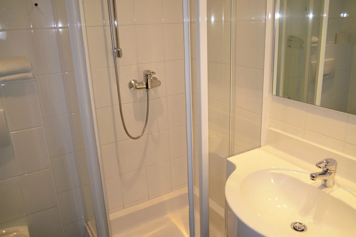 MonteurZimmer:  Monteur/Arbeiterzimmer Salzburg