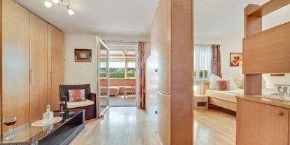 Monteur-Zimmer - Preis pro Nacht - Ferienhaus Heidi