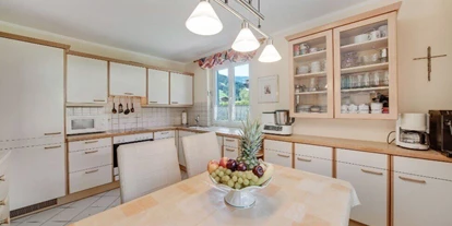 Monteur-Zimmer - Preis pro Nacht - Ferienhaus Heidi