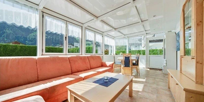 Monteur-Zimmer - Preis pro Nacht - Ferienhaus Heidi