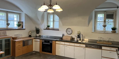 Monteur-Zimmer - Werfen - Bauernhaus Stöcklhub
